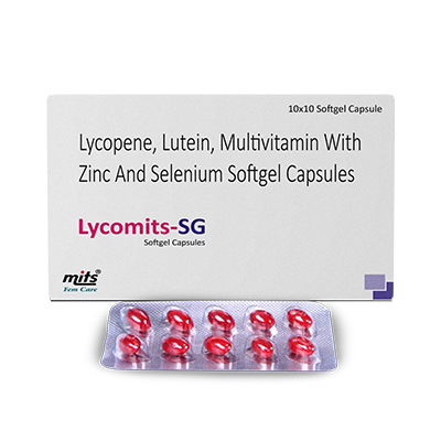 lycomits-sg